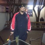 Michael Asberry - @michael.asberry.14 - Instagram