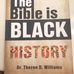 Michael Asberry Sr. - Facebook