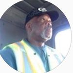 Michael Asberry Sr. - @asberrysr_michael_ - Instagram