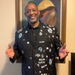 Michael J. Asberry - @michaeljasberry - Instagram