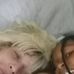 Mike Asberry - Facebook