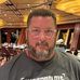 Mike Asberry - Facebook