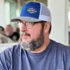 Mike Asberry - @mikeasberry - TikTok