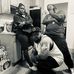 Mike Asberry Jr. - Facebook