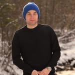 Michael - @michael.aschauer98 - Instagram