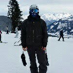 Michael - @michael.aschauer0 - Instagram
