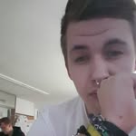 Michael Aschauer - @michael_aschi - Instagram