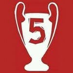 Michael Aschauer - @michaelaschauer - Instagram
