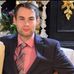 Michael Aschauer - Facebook