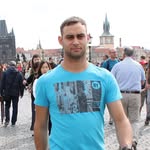 Michael Aschauer - @michael_89a - Instagram