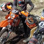 Michael Aschauer - @aschauermichael - Instagram