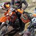 Michael Aschauer - Facebook