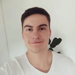 Michael Aschauer - @michia2706 - Instagram