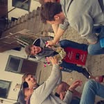 Michael Aschauer - @miche.aschauer - Instagram