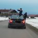 Michael Aschauer - Facebook