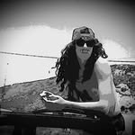 Michael Aschauer - @michael.aschauer.5209 - Instagram