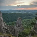 Michael Aschauer - @diff.aschauer - Instagram