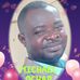 Michael Ochar - Facebook