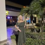 Michaela Schauer - @michaelaschauer723 - Instagram