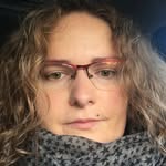 Michaela Schauer - @michaela.schauer.5 - Instagram