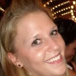 Michaela Schauer - @michaela.schauer.77 - Instagram