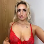 Michaela Schauer - @michaelaschauer1 - Instagram