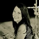 Michaela Schauer - @michaela_schauer_ms - Instagram
