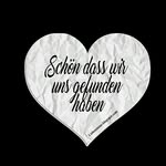 Michaela. schauer - @michaela._schauer - Instagram