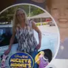 michaelaschauer78 - @michaelaschauer78 - TikTok