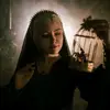 _michaela_sh - @_michaela_sh - TikTok