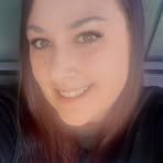 Ash Michael - Facebook