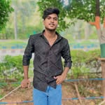Ashok Michael - @michael_ashok - Instagram