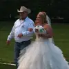 Michael Ash741 - @michaelash741 - TikTok