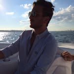 Michael Ash - @michael_ash_ - Instagram