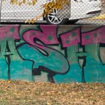 Michael Ash - Facebook