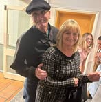 Michael Ash - Facebook