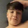 Michael Ash - @michael.ash2 - TikTok