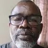 Michael Ash - @michael.ash3 - TikTok