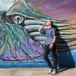 Michael Ash - @michael_ash17 - Instagram