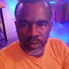 Michael Ash - @michaelash57 - TikTok