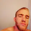 Michael Ash - @michael.ash7 - TikTok