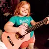 Michael Ash - @michael.ash1 - TikTok
