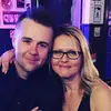 Michael Ash - @michael.ash66 - TikTok