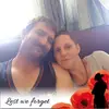 Michael Ash - @michaelash0 - TikTok