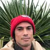 Michael Ash - @michaelash37 - TikTok