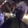 Michael Ash - @michaelash47 - TikTok