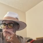 Michael Ash - Facebook