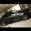 Michael Ash - @michael.ash63 - TikTok
