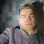 Michael Ash - Facebook