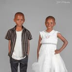 Michael Ash Angel - Facebook
